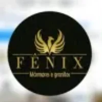 Perfil da Empresa Fênix Mármores e Granitos