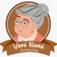 Perfil da empresa Vovó Naná Armazem