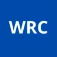 Perfil da Empresa WRC Montagem Industrial e Locação de Munck