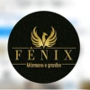 Perfil da Empresa Fênix Mármores e Granitos