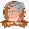 Perfil da empresa Vovó Naná Armazem