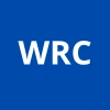 Perfil da Empresa WRC Montagem Industrial e Locação de Munck