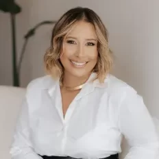 Foto de Sthephane Teodoro Pouzas